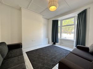 Photo 12- click for photo gallery